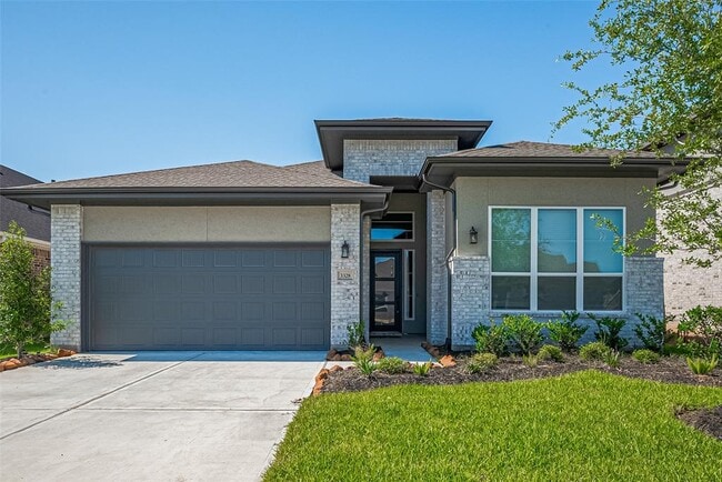 property at 3328 Voda Bnd Dr