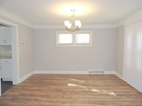 3165 Sycamore Rd in Cleveland Heights, OH - Building Photo - Building Photo