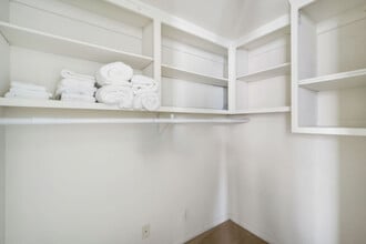 603 10th St in Huntington Beach, CA - Building Photo - Building Photo