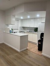 1100 NE 9th Ave in Fort Lauderdale, FL - Building Photo - Building Photo