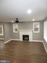 2027 Ramblewood Rd in Baltimore, MD - Building Photo