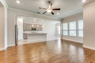 209 Allegheny Dr in Burleson, TX - Building Photo - Building Photo