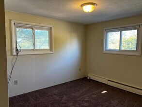 7 Beacon St in Leominster, MA - Building Photo - Building Photo