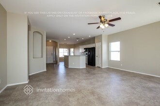 12371 W Sherman St in Avondale, AZ - Building Photo - Building Photo