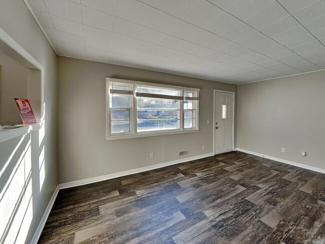 8232 11th Ave S in Minneapolis, MN - Building Photo - Building Photo