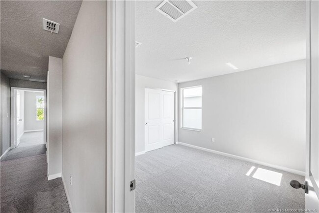 property at 162 Osprey Preserve Blvd