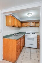 392 Union St in Jersey City, NJ - Building Photo - Building Photo