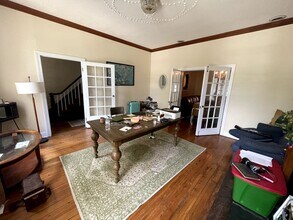 517 W Clay St in Richmond, VA - Building Photo - Building Photo