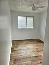 56-344-344 Huehu St in Kahuku, HI - Building Photo - Building Photo