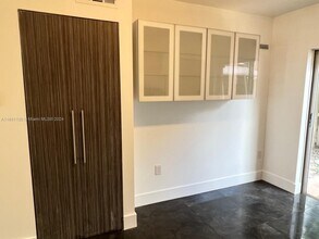 13120 SW 64th Terrace-Unit -1507 in Miami, FL - Building Photo - Building Photo