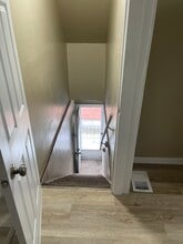 1100 Lincoln St, Unit 2 in Hobart, IN - Building Photo - Building Photo