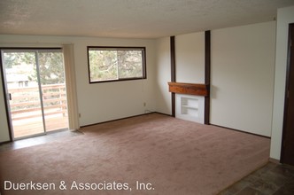 2873 NW Glenridge Dr in Corvallis, OR - Building Photo - Building Photo