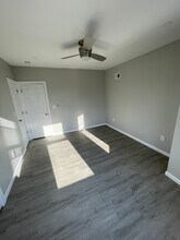 1661 N Redfield St in Philadelphia, PA - Building Photo - Building Photo