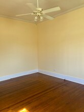 106 N Railroad St in Delcambre, LA - Building Photo - Building Photo