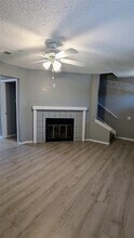 1003 Vedral Pl in Cedar Hill, TX - Building Photo - Building Photo