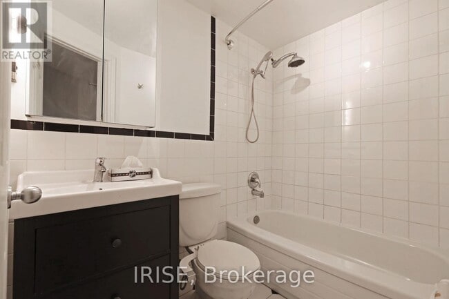 property at 64 Northcote Ave