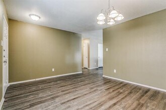9608 Woodrow Wilson Dr in McKinney, TX - Building Photo - Building Photo