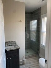 428 Talcott Ave in Lemont, IL - Building Photo - Building Photo