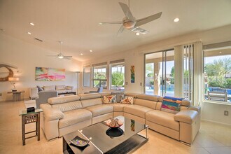 15999 W Cambridge Ave in Goodyear, AZ - Building Photo - Building Photo