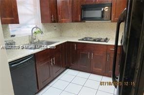 6175 W 20th Ave in Hialeah, FL - Building Photo - Building Photo