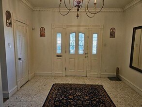 710 N Avenue C in Elgin, TX - Building Photo - Building Photo