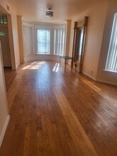 6110 S Kimbark Ave, Unit 1 in Chicago, IL - Building Photo - Building Photo