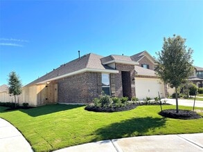 29418 Amber Pne Ct in Katy, TX - Building Photo - Building Photo