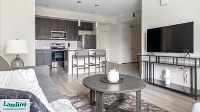 9650 52nd Ave E, Unit 01-113 in Palmetto, FL - Building Photo - Building Photo