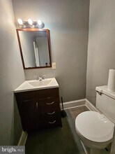 1517 N 17th St in Philadelphia, PA - Building Photo - Building Photo