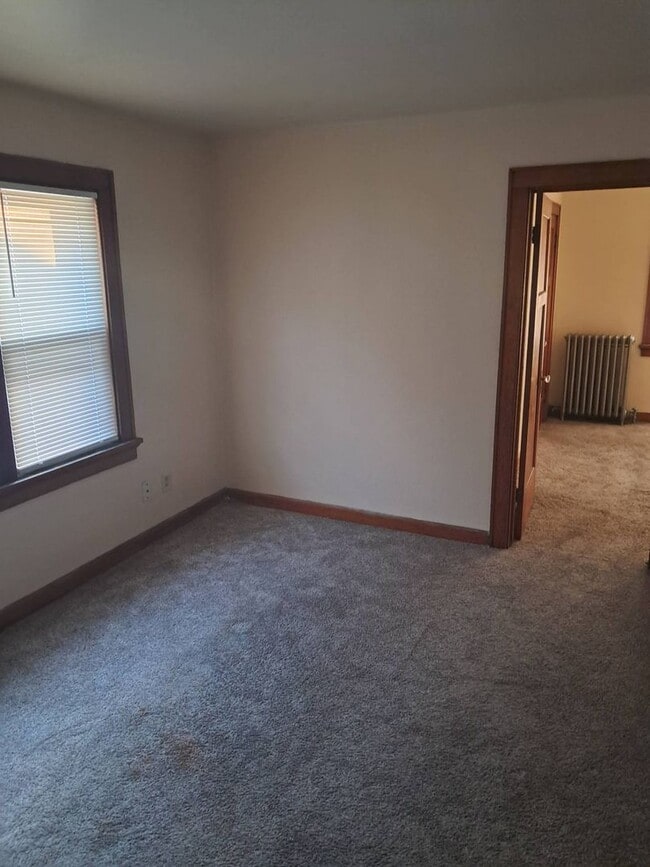 3350 N 25th St in Milwaukee, WI - Building Photo - Building Photo