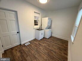 601 Hawley St in Wilmington, DE - Building Photo