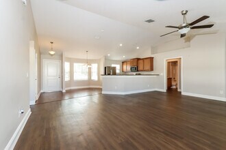 4258 SW Tuscol St in Port St. Lucie, FL - Building Photo - Building Photo