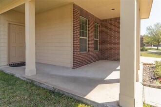 21527 Cotton Valley Ln in Porter, TX - Building Photo - Building Photo