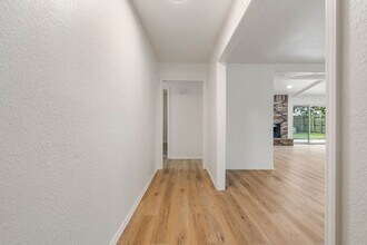 2230 W Haskell St in Tulsa, OK - Building Photo - Building Photo