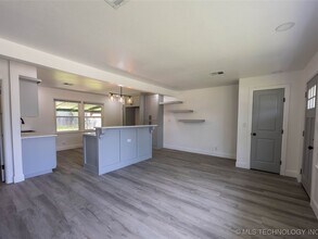 1830 N New Haven Ave in Tulsa, OK - Building Photo - Building Photo