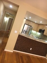 2949 Glascock St, Unit 2949 in Oakland, CA - Building Photo - Building Photo