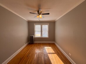 652-658 E 81st St in Chicago, IL - Building Photo - Building Photo