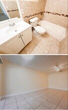 12419 Westhampton Cir in Wellington, FL - Building Photo - Building Photo