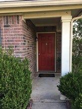 3018 Rustling Chestnut St in Spring, TX - Building Photo - Building Photo