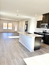 1702 Fawn Crk Dr in Blue Ridge, TX - Building Photo - Building Photo