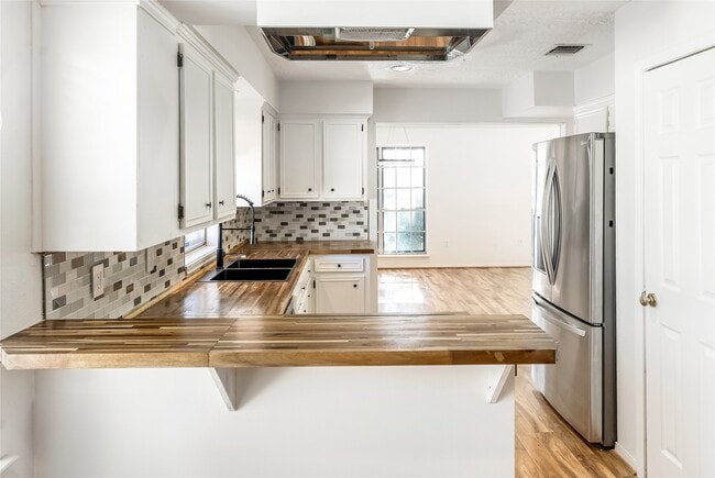 property at 12110 Nova Dr
