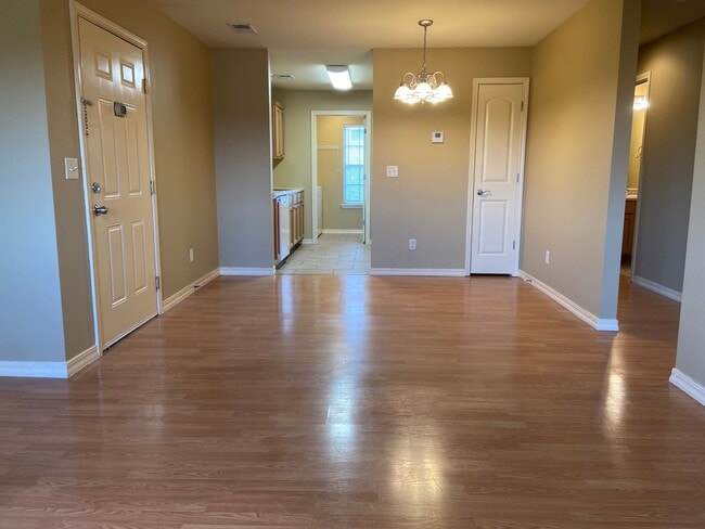 315 Toni Ln in Branson, MO - Building Photo - Building Photo