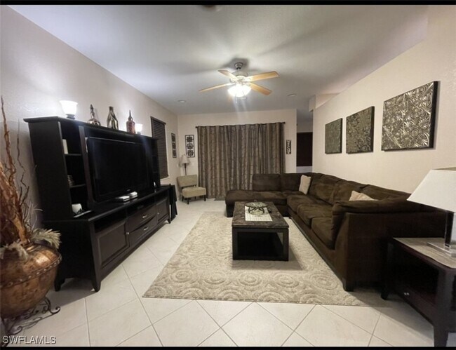 property at 20089 Larino Loop