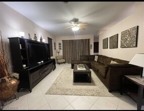 20089 Larino Loop in Estero, FL - Building Photo - Building Photo