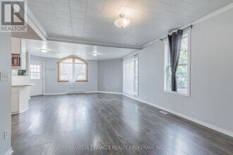 132 Wharncliffe Rd N in London, ON - Building Photo - Building Photo