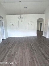 4131 Woodley Creek Rd in Jacksonville, FL - Building Photo - Building Photo