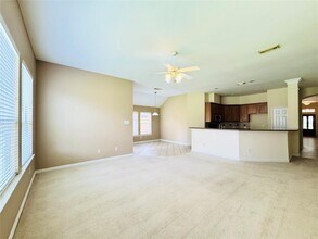 23247 Dewflower Dr in Katy, TX - Building Photo - Building Photo
