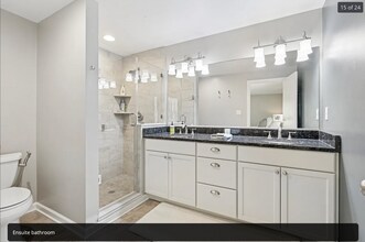 903 Sulgrave Ln in Bryn Mawr, PA - Building Photo - Building Photo