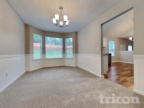 4570 Bridle Point Pkwy in Snellville, GA - Building Photo - Building Photo