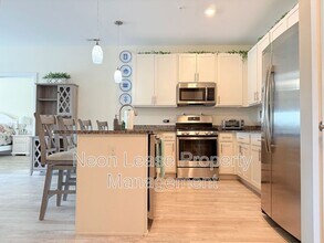 33707 Skiff Aly in Lewes, DE - Building Photo - Building Photo